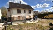 Annonce Vente 5 pi�ces Maison Chevrieres