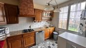 Acheter Maison Chevrieres 249500 euros