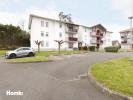 Vente Appartement Saint-paul-les-dax  40990 2 pieces 47 m2