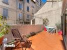 Acheter Appartement 67 m2 Marseille-5eme-arrondissement