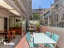 Acheter Appartement Marseille-5eme-arrondissement 225000 euros