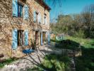 Acheter Prestige Murviel-les-beziers 549000 euros