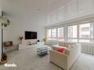 Acheter Appartement 113 m2 Lyon-6eme-arrondissement