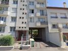 For rent Parking Nancy  54000