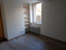 Louer Appartement 22 m2 Vandoeuvre-les-nancy