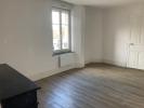 Annonce Location 2 pi�ces Appartement Nancy