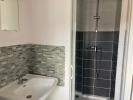 Louer Appartement 39 m2 Nancy