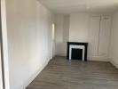 Louer Appartement Nancy 455 euros