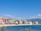 Annonce Vente 2 pi�ces Appartement Ajaccio