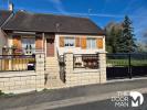 Vente Maison Gallardon 28