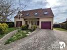 Acheter Maison 134 m2 Perray-en-yvelines