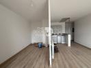 Location Appartement Nantes 44