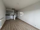 Louer Appartement 34 m2 Nantes