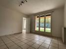 Annonce Vente 4 pi�ces Maison Toulouse