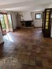 Annonce Vente 5 pi�ces Maison Barbazan-debat