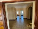 Acheter Maison Moissac 169500 euros