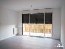 Annonce Location 3 pi�ces Appartement Bordeaux