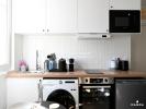 Annonce Location 2 pi�ces Appartement Courbevoie