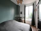Louer Appartement 25 m2 Courbevoie