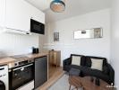 Louer Appartement Courbevoie Hauts de Seine