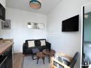 Louer Appartement Courbevoie 1200 euros