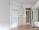 Annonce Location Appartement Paris-13eme-arrondissement