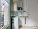 Louer Appartement Paris-13eme-arrondissement 682 euros