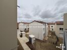 Louer Appartement Castanet-tolosan 665 euros