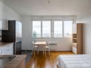 Annonce Location Appartement Kremlin-bicetre