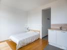 Louer Appartement Kremlin-bicetre Val de Marne