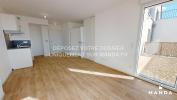Annonce Location 2 pi�ces Appartement Tours