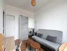 Location Appartement Bois-colombes 92