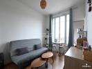 Annonce Location Appartement Bois-colombes