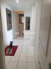 Acheter Appartement Saint-francois Guadeloupe
