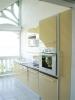 Acheter Appartement Saint-francois 480000 euros