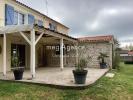 Vente Maison Taillee 85