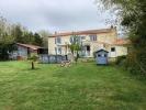 Annonce Vente 8 pi�ces Maison Taillee