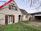 Vente Maison Guerville  78930 6 pieces 122 m2