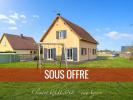 Vente Maison Derchigny 76