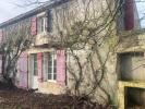 Annonce Vente 9 pi�ces Maison Sainte-gemme-la-plaine