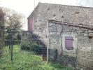 Acheter Maison Sainte-gemme-la-plaine 190000 euros
