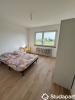 Louer Appartement Metz 550 euros