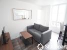 Location Appartement Paris-11eme-arrondissement 75