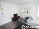 Louer Appartement 32 m2 Paris-11eme-arrondissement