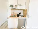 Louer Appartement Saint-martin-le-vinoux 679 euros