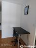 Louer Appartement Grenoble Isere