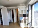 Annonce Location 2 pi�ces Appartement Orleans