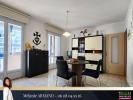 Acheter Appartement Grande-motte 399000 euros
