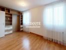Acheter Maison Taissy 460000 euros