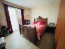 Acheter Maison Loison-sous-lens 119900 euros